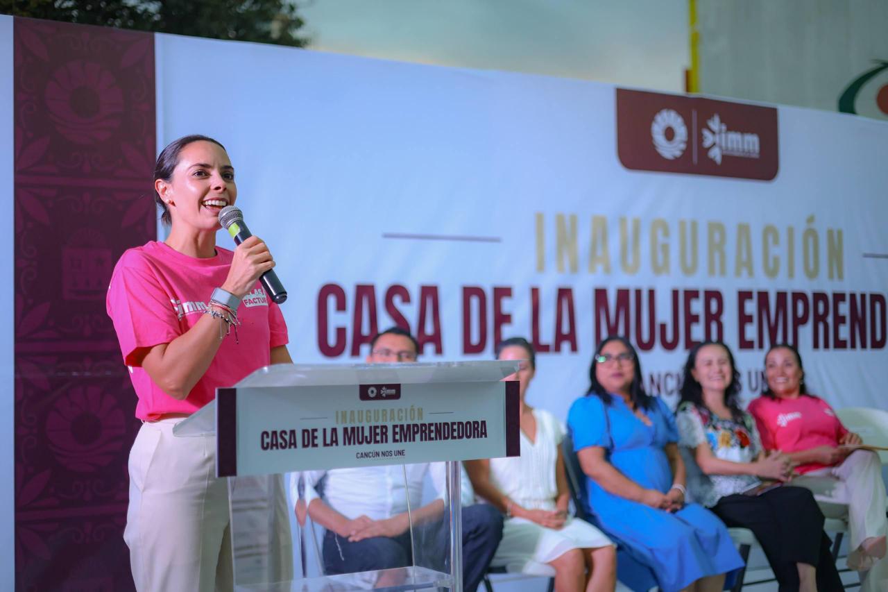 uploads/6/32/01 (2297).Jpeg